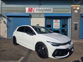 Used Volkswagen Golf 2025 for sale - 75377953: Photo
