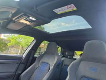 Used Volkswagen Golf 2025 for sale - 75377953: Photo