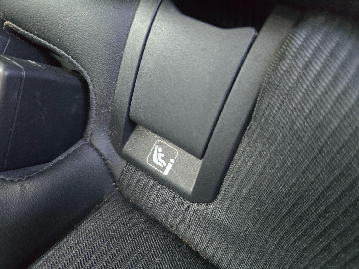 Vehicle 46
