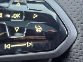 Used Volkswagen Golf 2025 for sale - 75377953: Photo