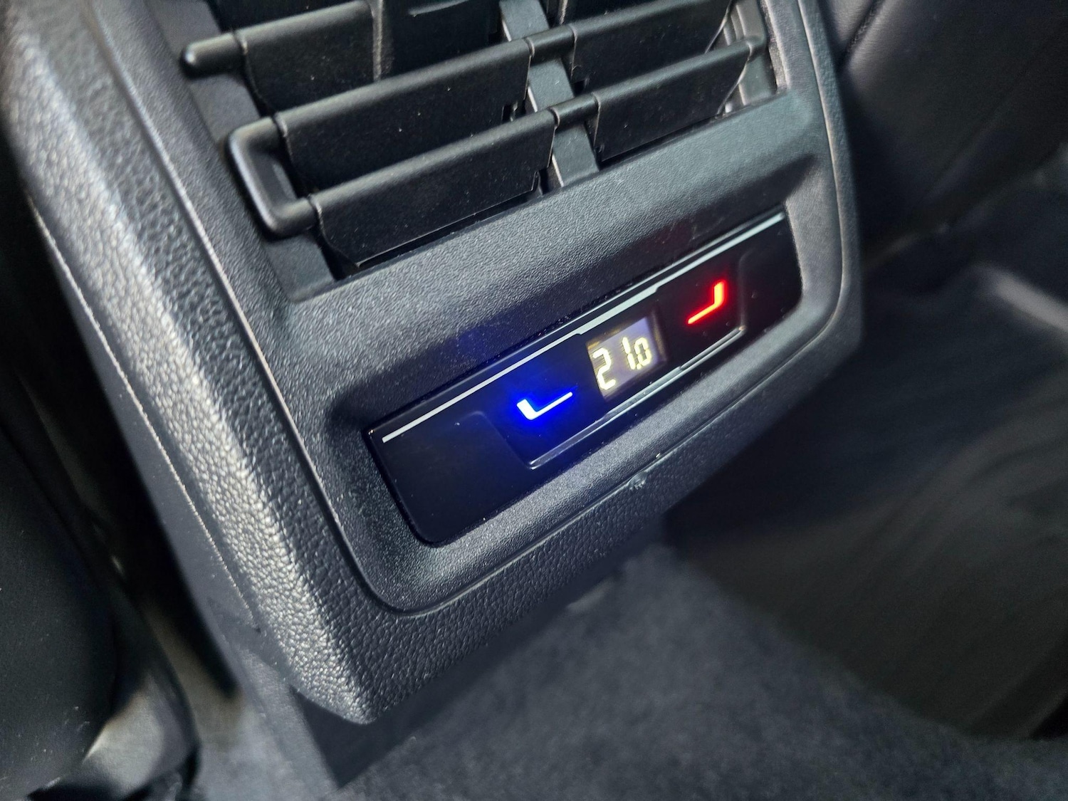 Vehicle 50