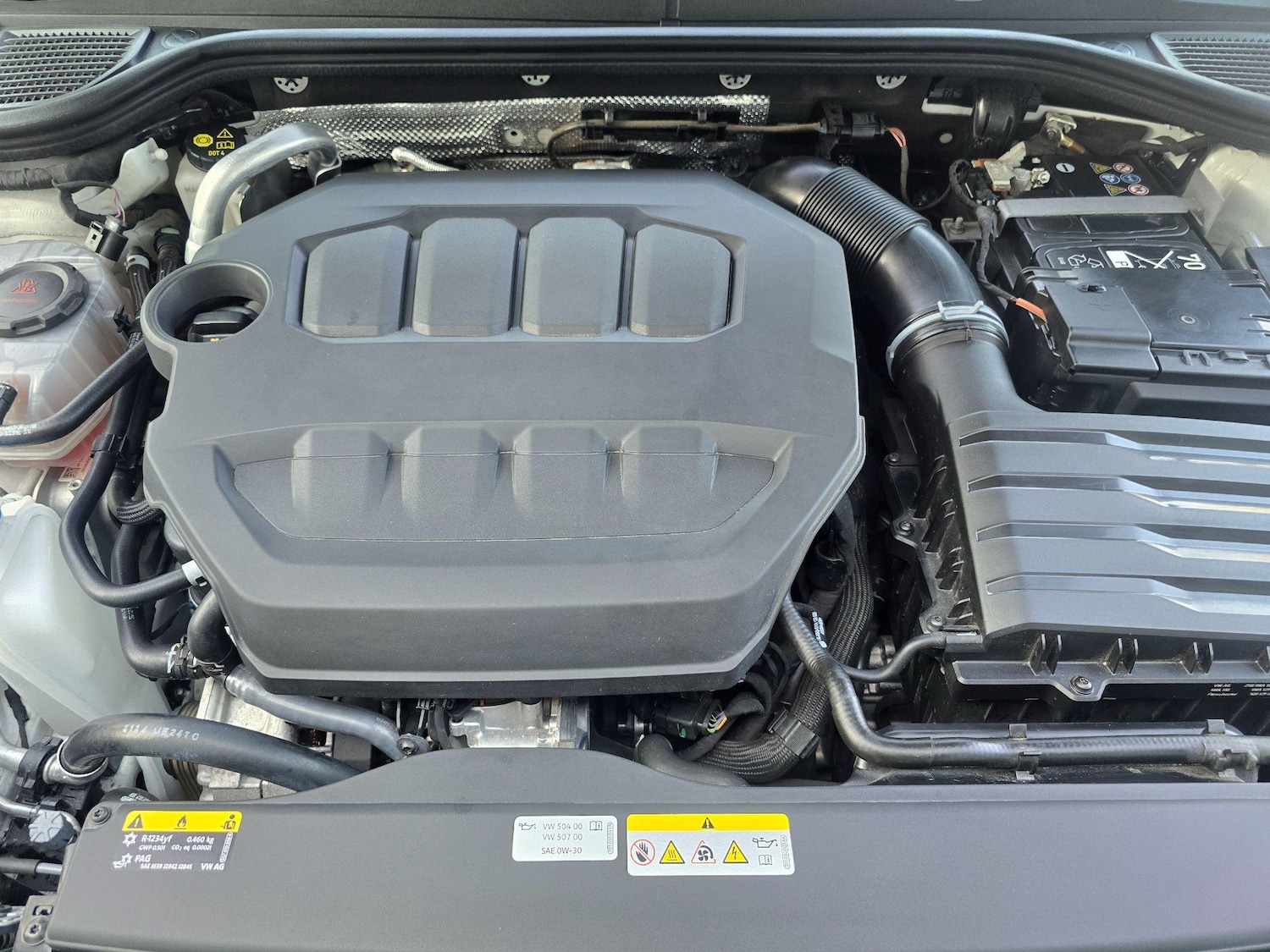 Vehicle 62