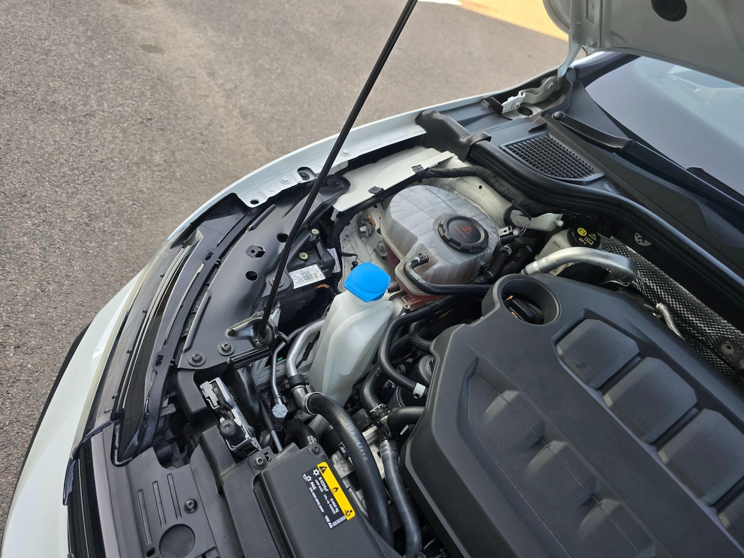 Vehicle 63