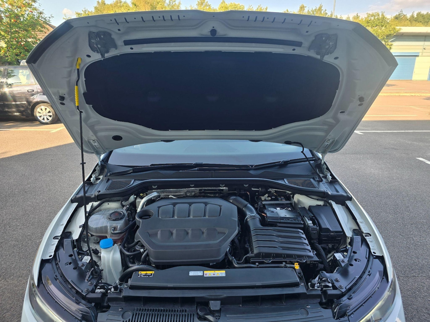 Vehicle 65