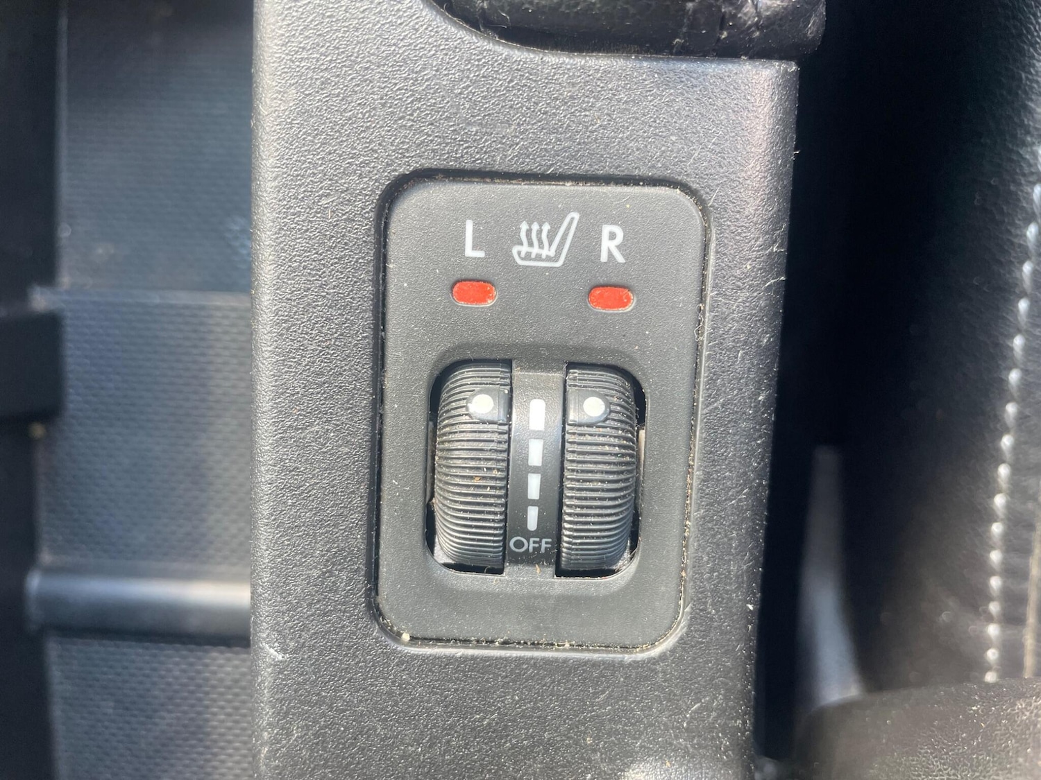 Used Subaru Forester for sale - 78136018: Photo 11