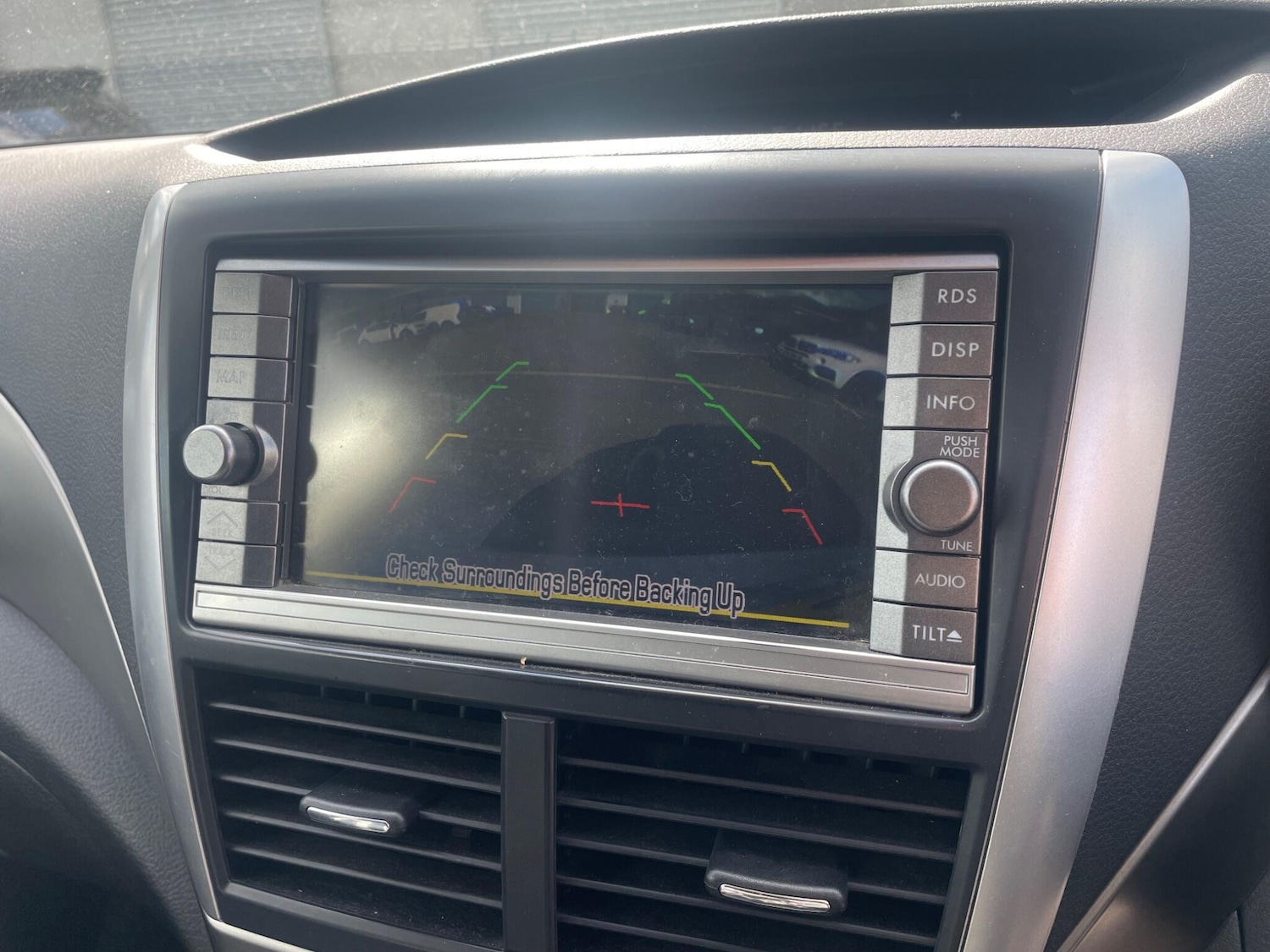 Used Subaru Forester for sale - 78136018: Photo 13