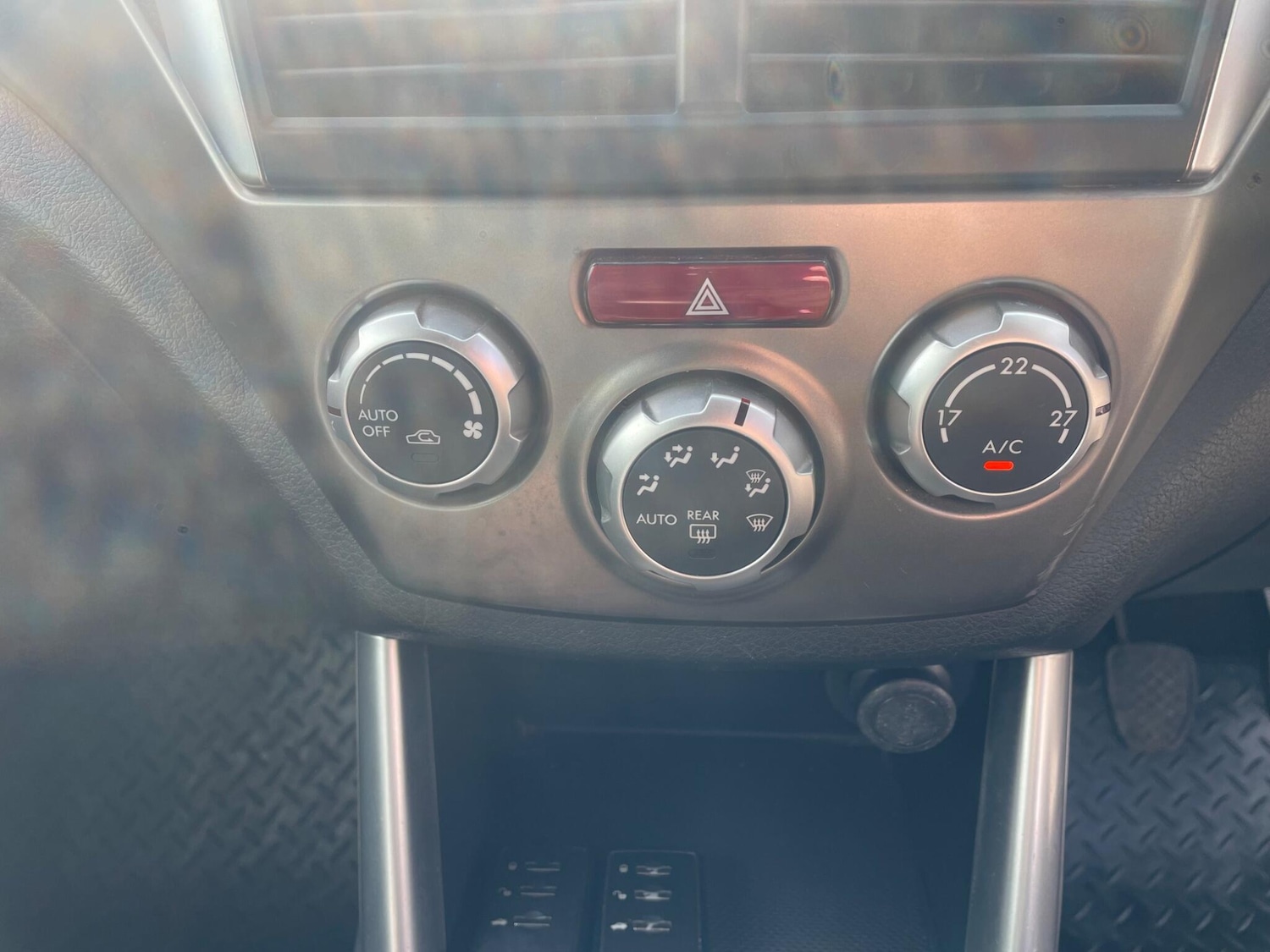 Used Subaru Forester for sale - 78136018: Photo 16