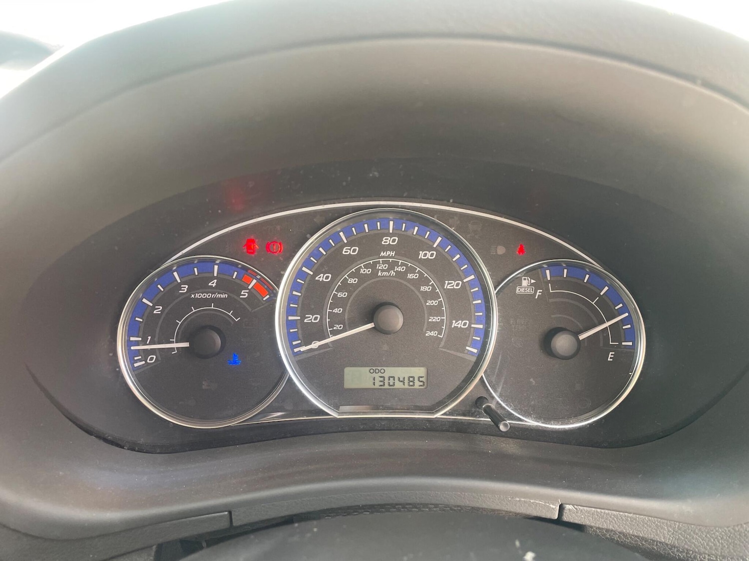 Used Subaru Forester for sale - 78136018: Photo 18