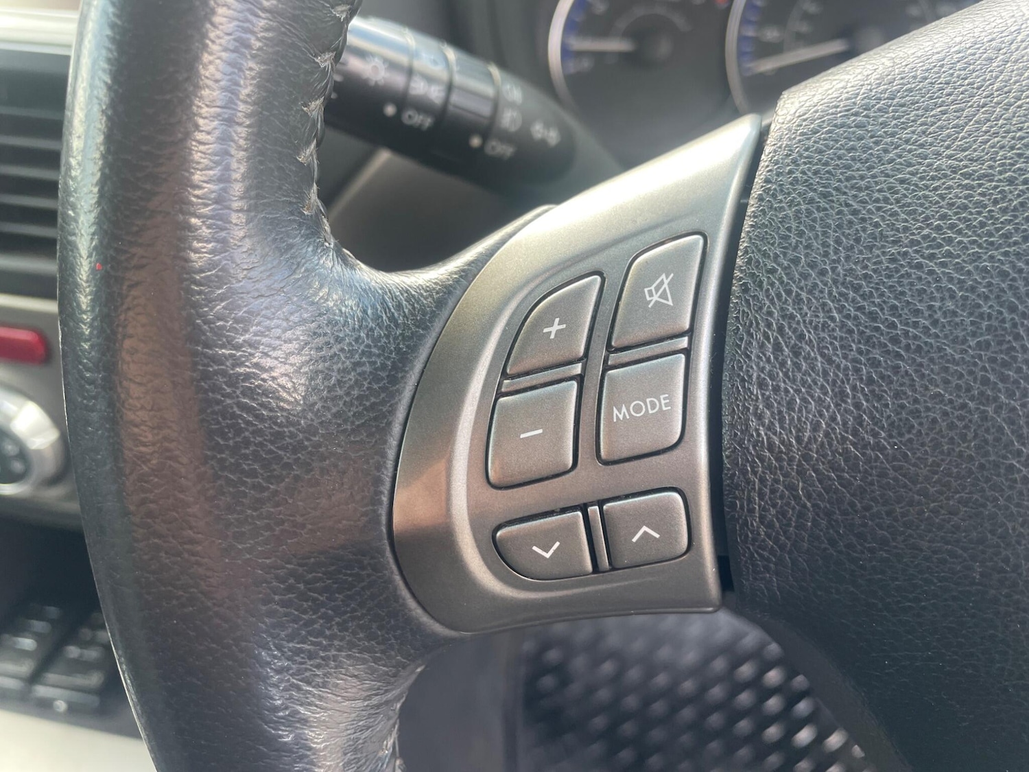 Used Subaru Forester for sale - 78136018: Photo 19