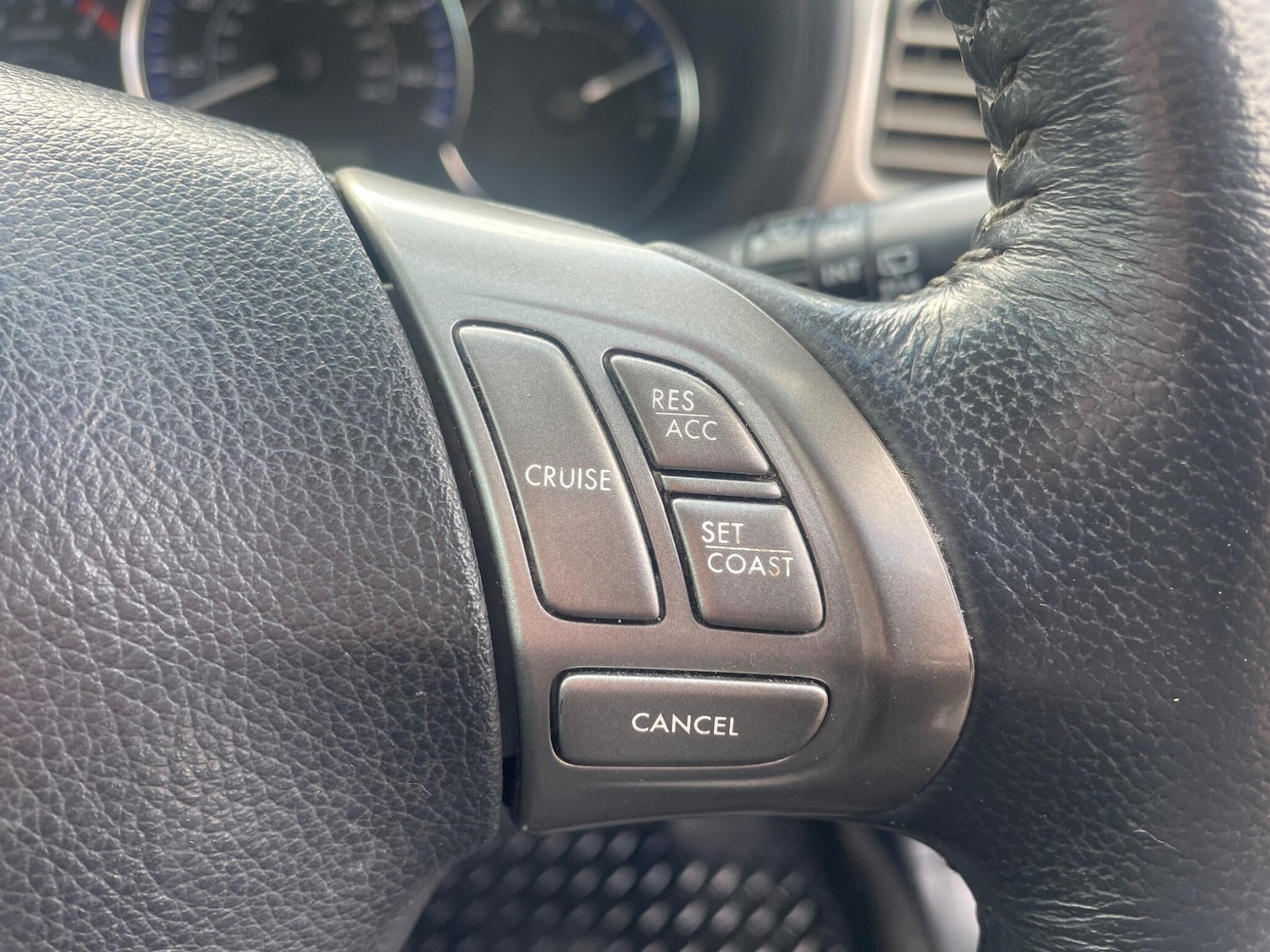 Used Subaru Forester for sale - 78136018: Photo 20