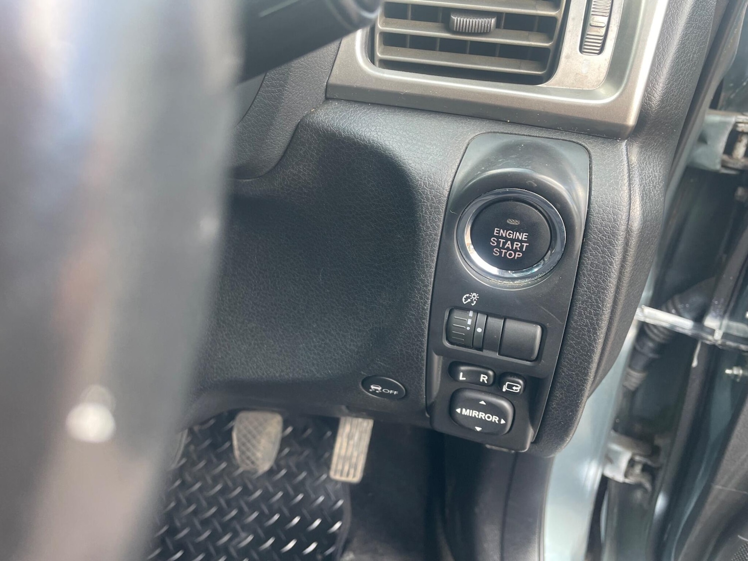 Used Subaru Forester for sale - 78136018: Photo 21