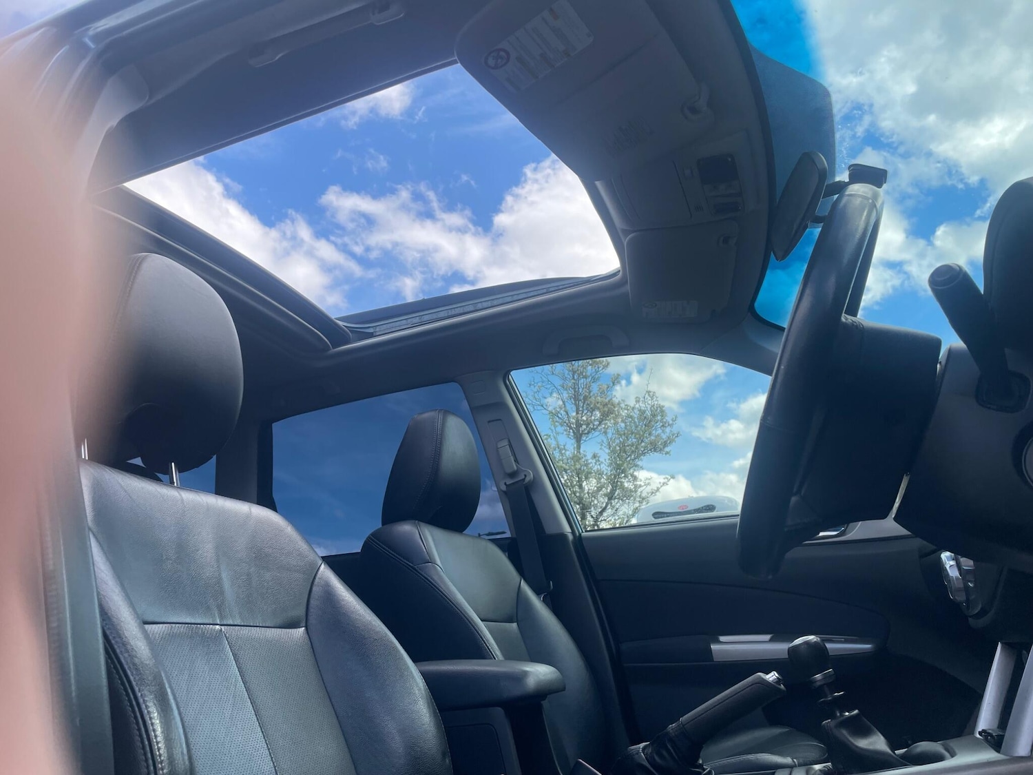 Used Subaru Forester for sale - 78136018: Photo 24