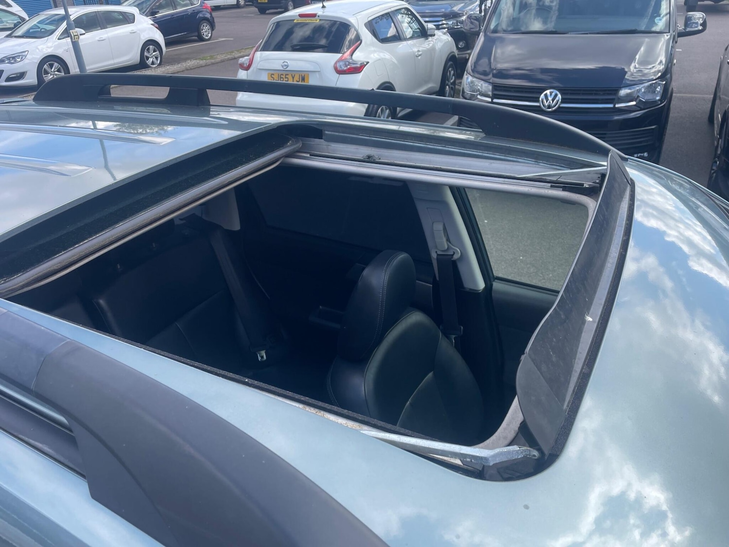 Used Subaru Forester for sale - 78136018: Photo 25