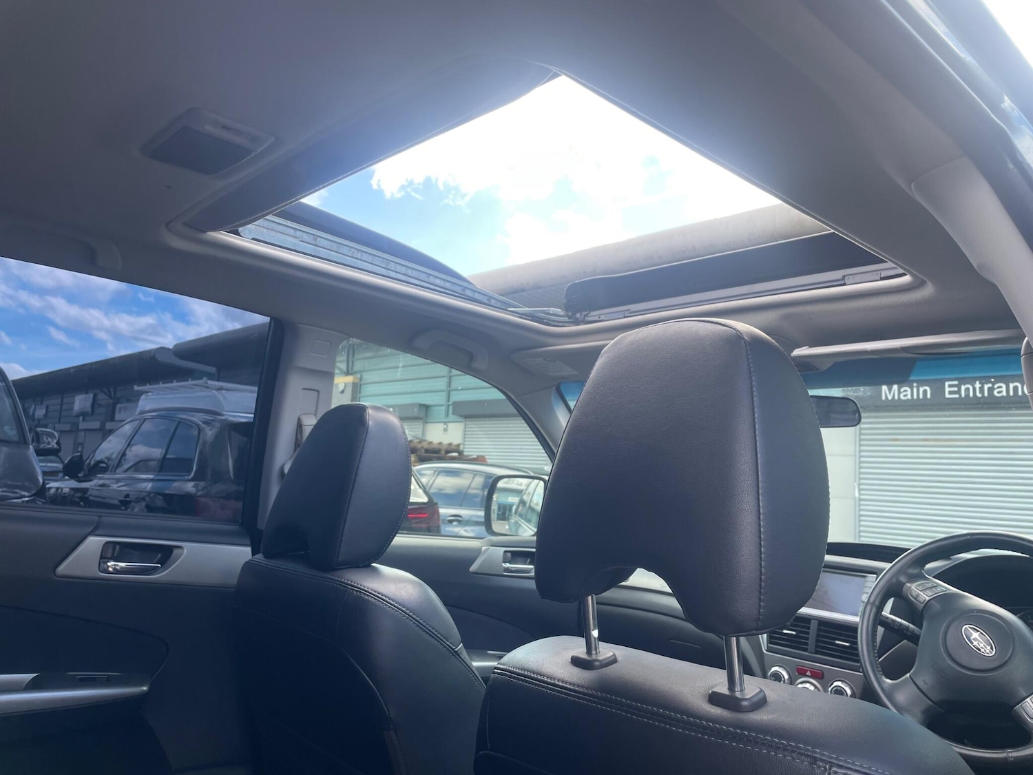 Used Subaru Forester for sale - 78136018: Photo 29