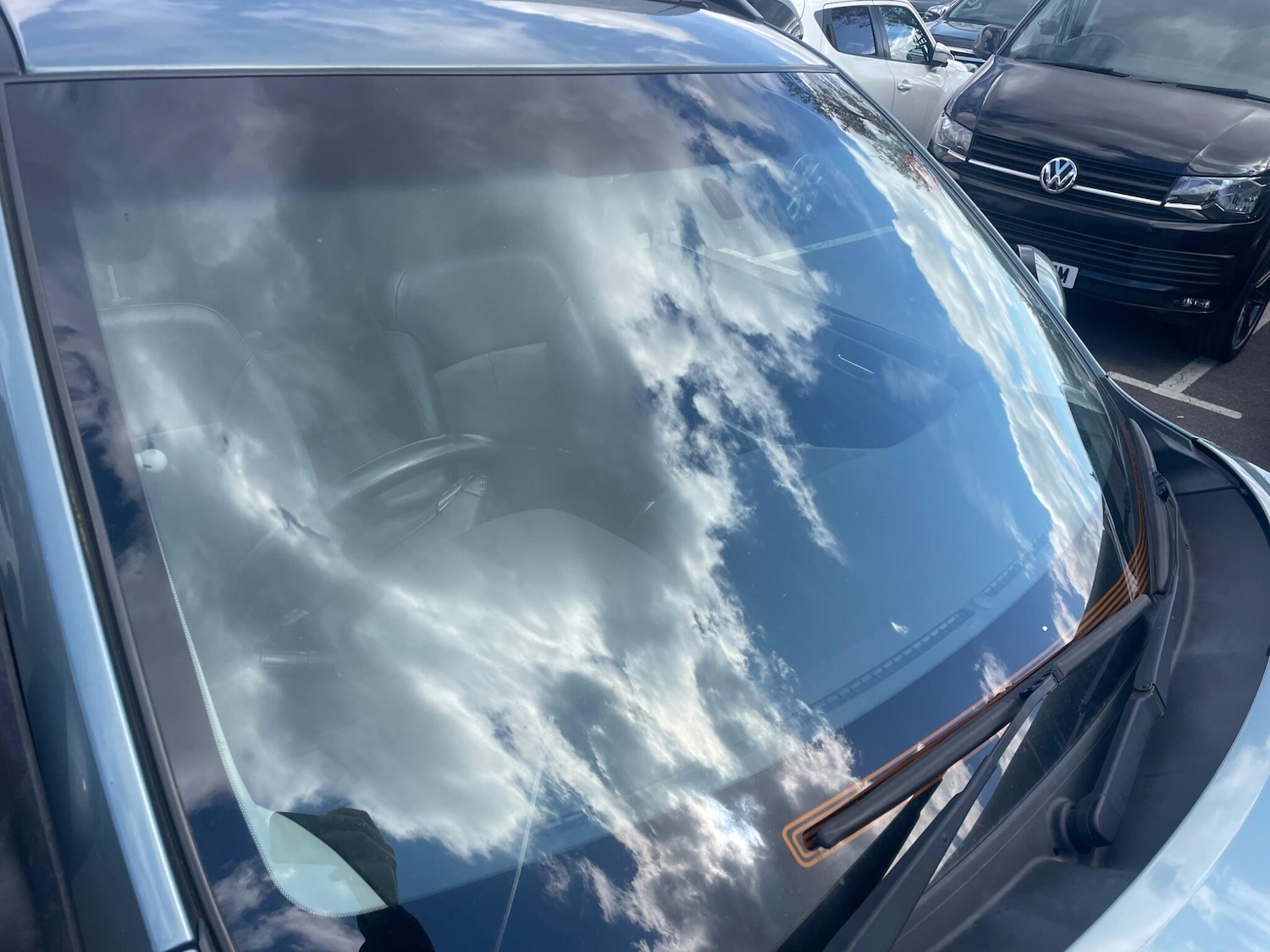 Used Subaru Forester for sale - 78136018: Photo 36