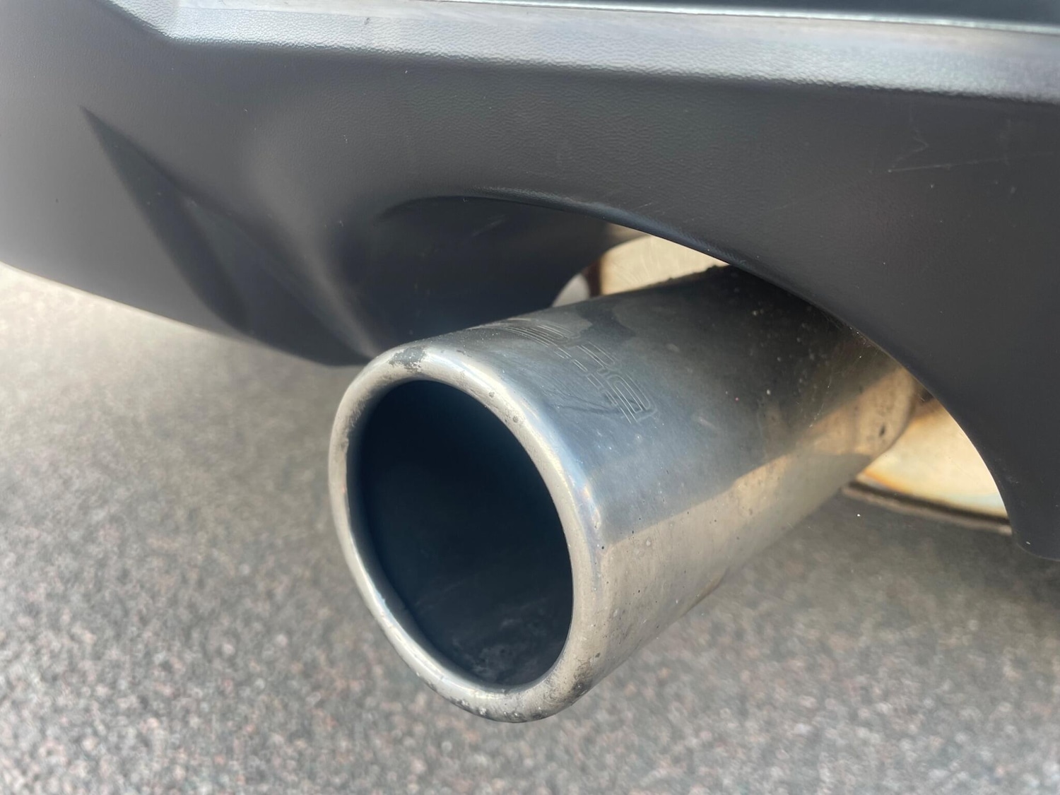 Used Subaru Forester for sale - 78136018: Photo 41