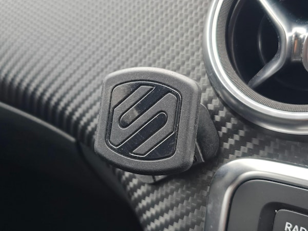Used Mercedes-Benz A-Class 2016 for sale - 76108434: Photo 19