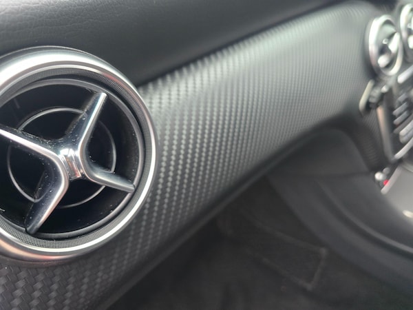 Used Mercedes-Benz A-Class 2016 for sale - 76108434: Photo 42