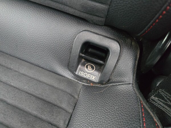 Used Mercedes-Benz A-Class 2016 for sale - 76108434: Photo 51