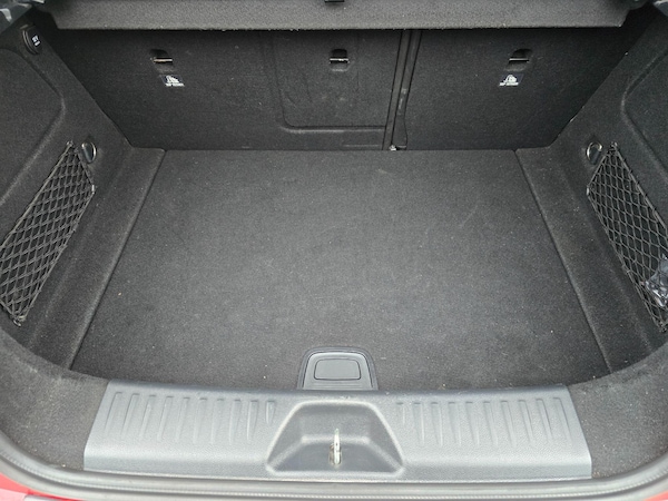 Used Mercedes-Benz A-Class 2016 for sale - 76108434: Photo 62