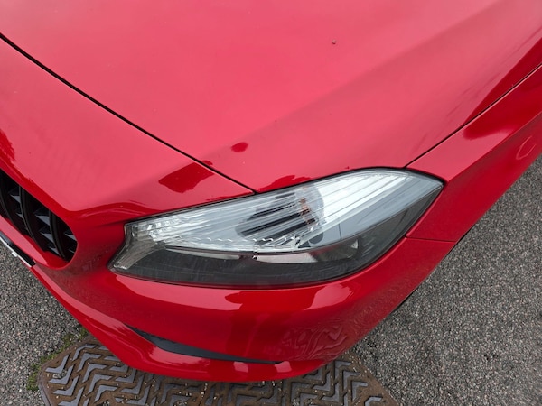 Used Mercedes-Benz A-Class 2016 for sale - 76108434: Photo 84