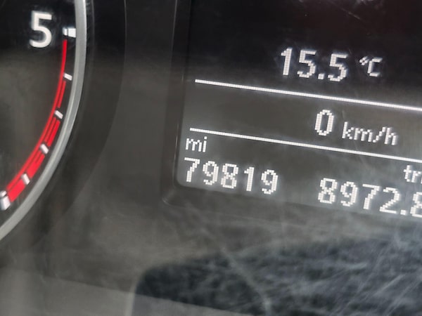 Used Volkswagen Transporter 2018 for sale - 76201244: Photo 27