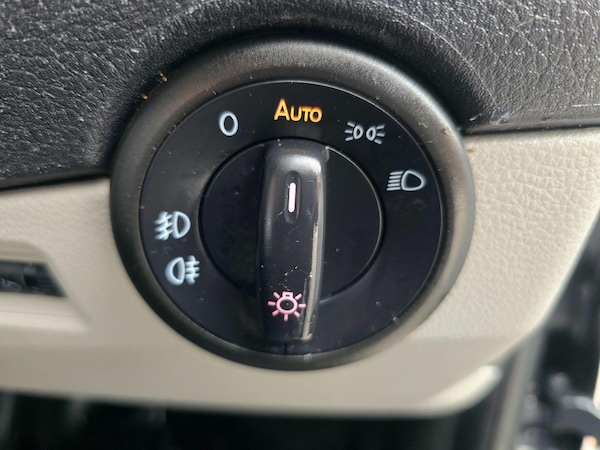 Used Volkswagen Transporter 2018 for sale - 76201244: Photo 29