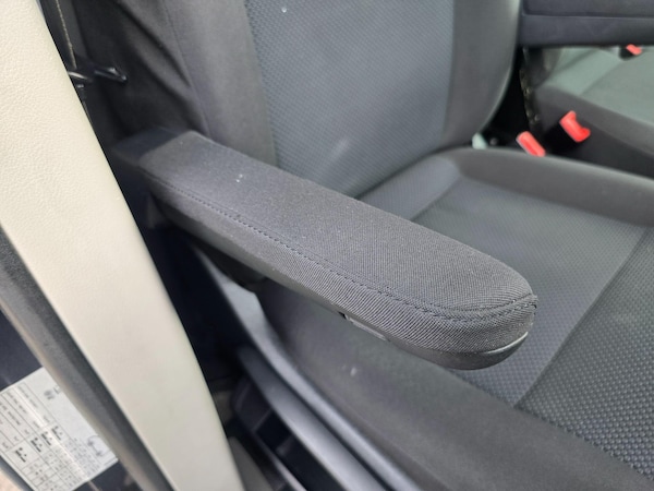 Used Volkswagen Transporter 2018 for sale - 76201244: Photo 33