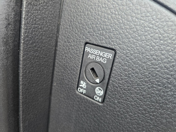Used Volkswagen Transporter 2018 for sale - 76201244: Photo 39