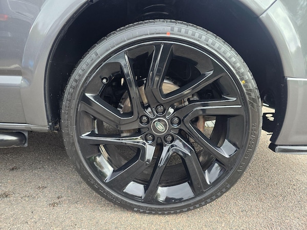 Used Volkswagen Transporter 2018 for sale - 76201244: Photo 61