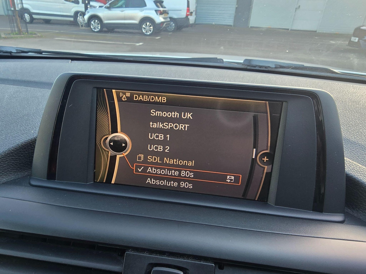 Used BMW 1 Series for sale - 78215038: Photo 10