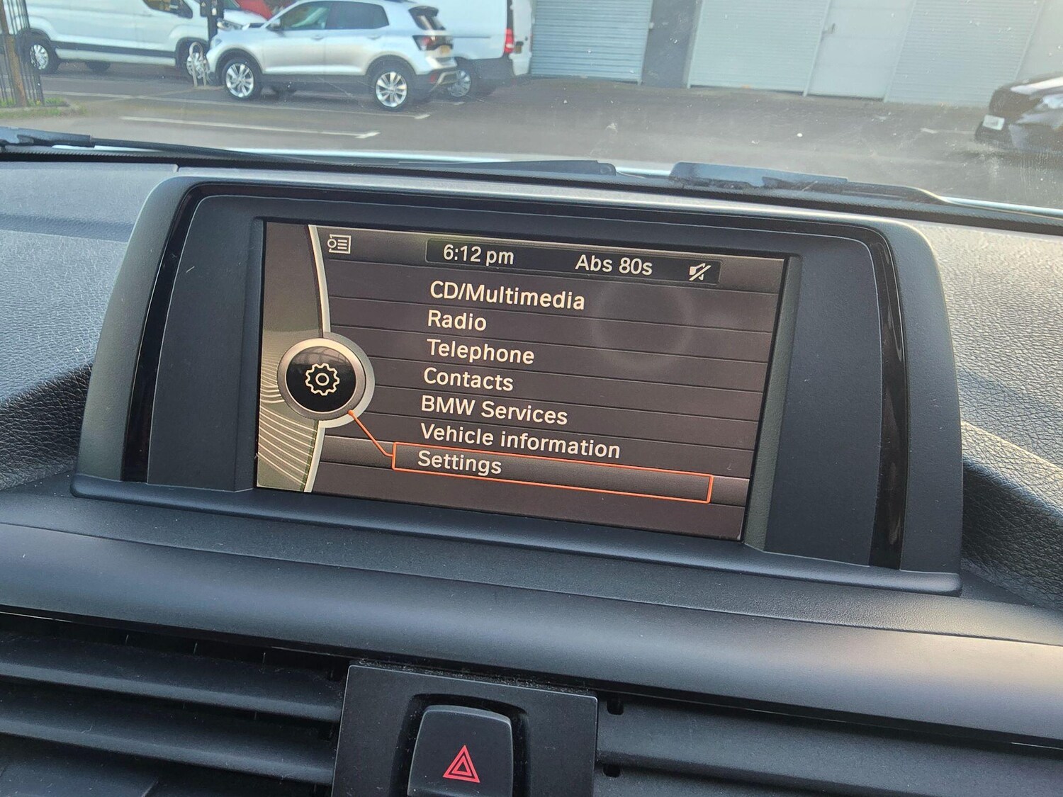 Used BMW 1 Series for sale - 78215038: Photo 11