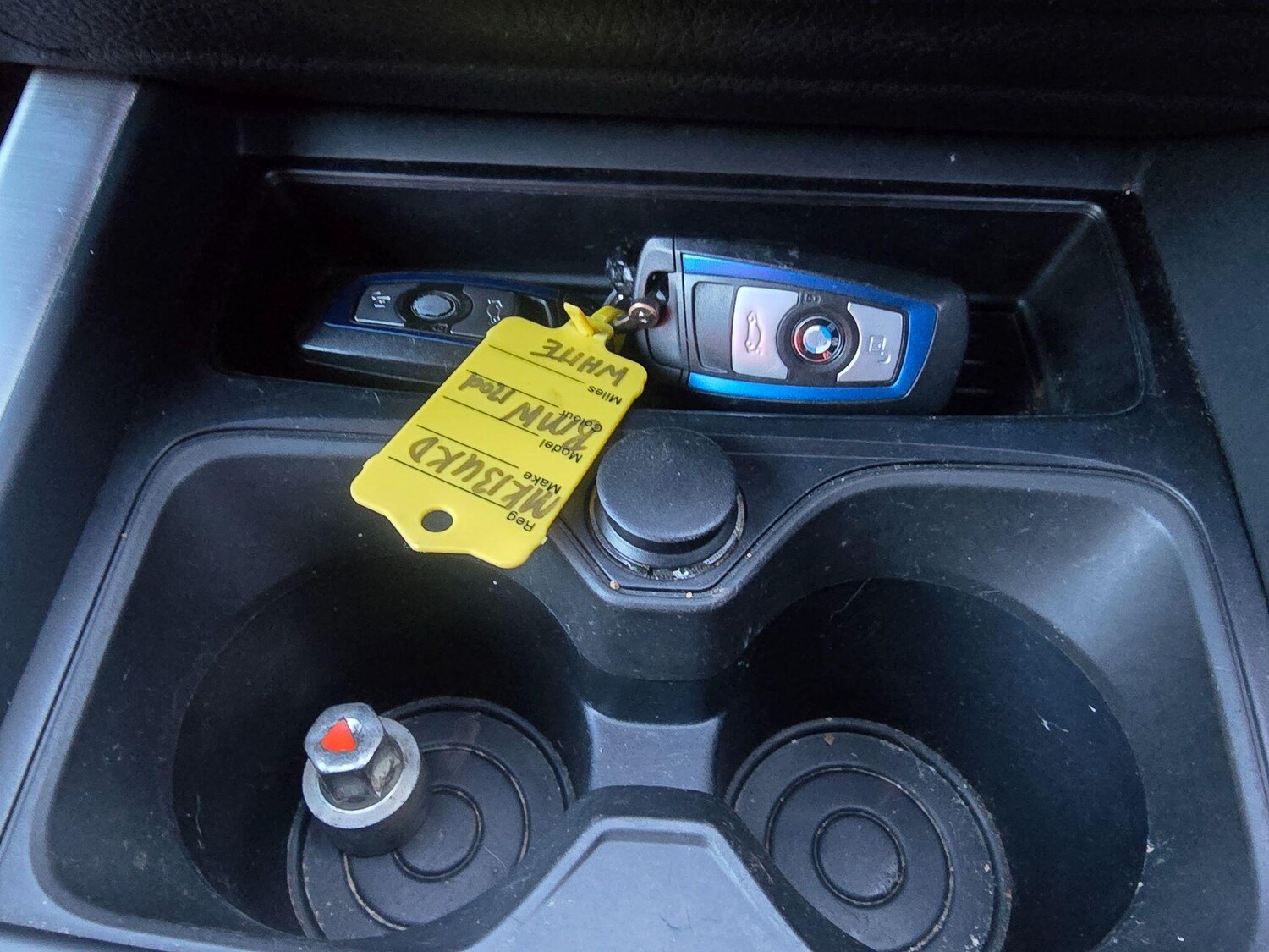 Used BMW 1 Series for sale - 78215038: Photo 14