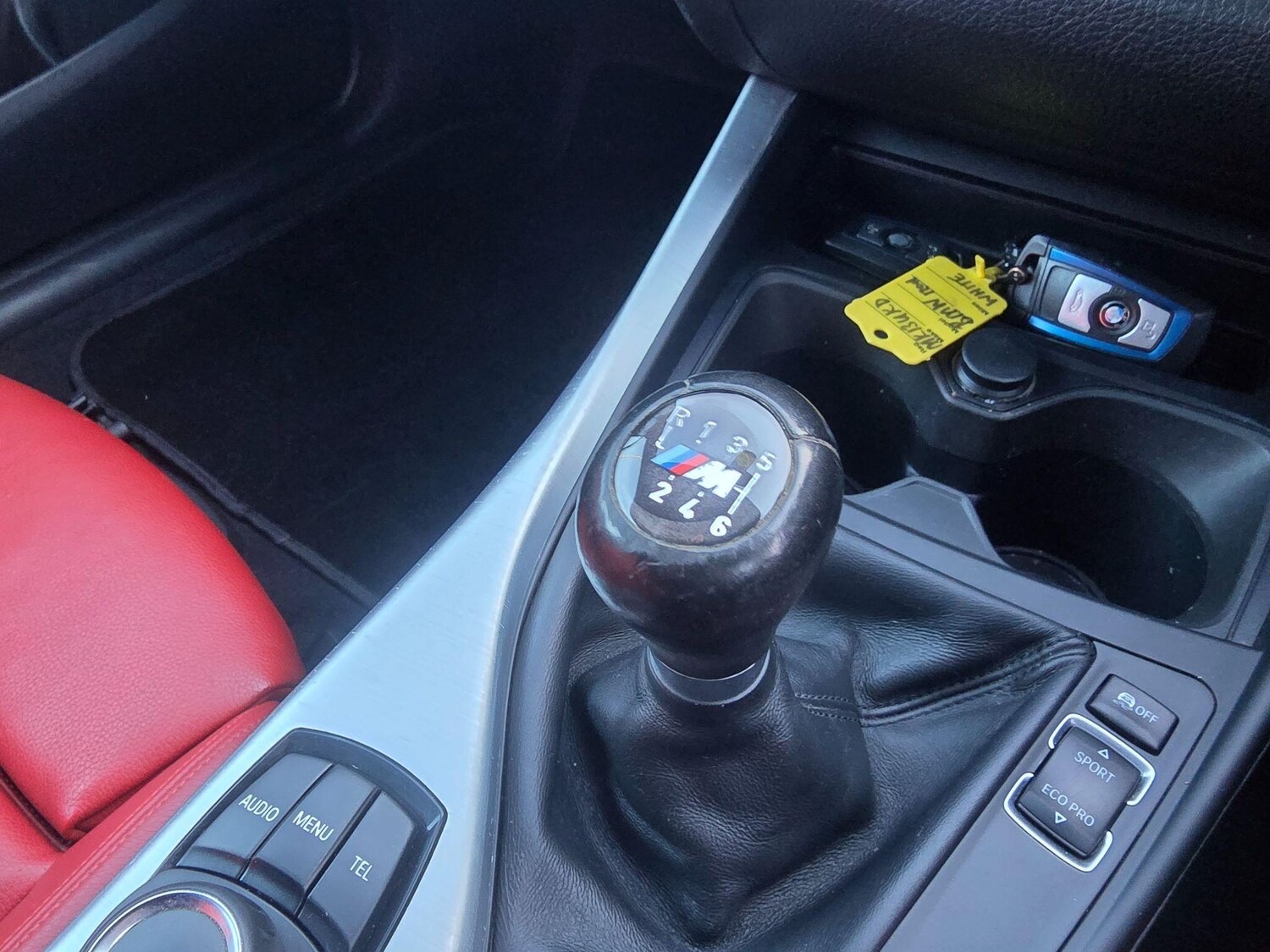 Used BMW 1 Series for sale - 78215038: Photo 15