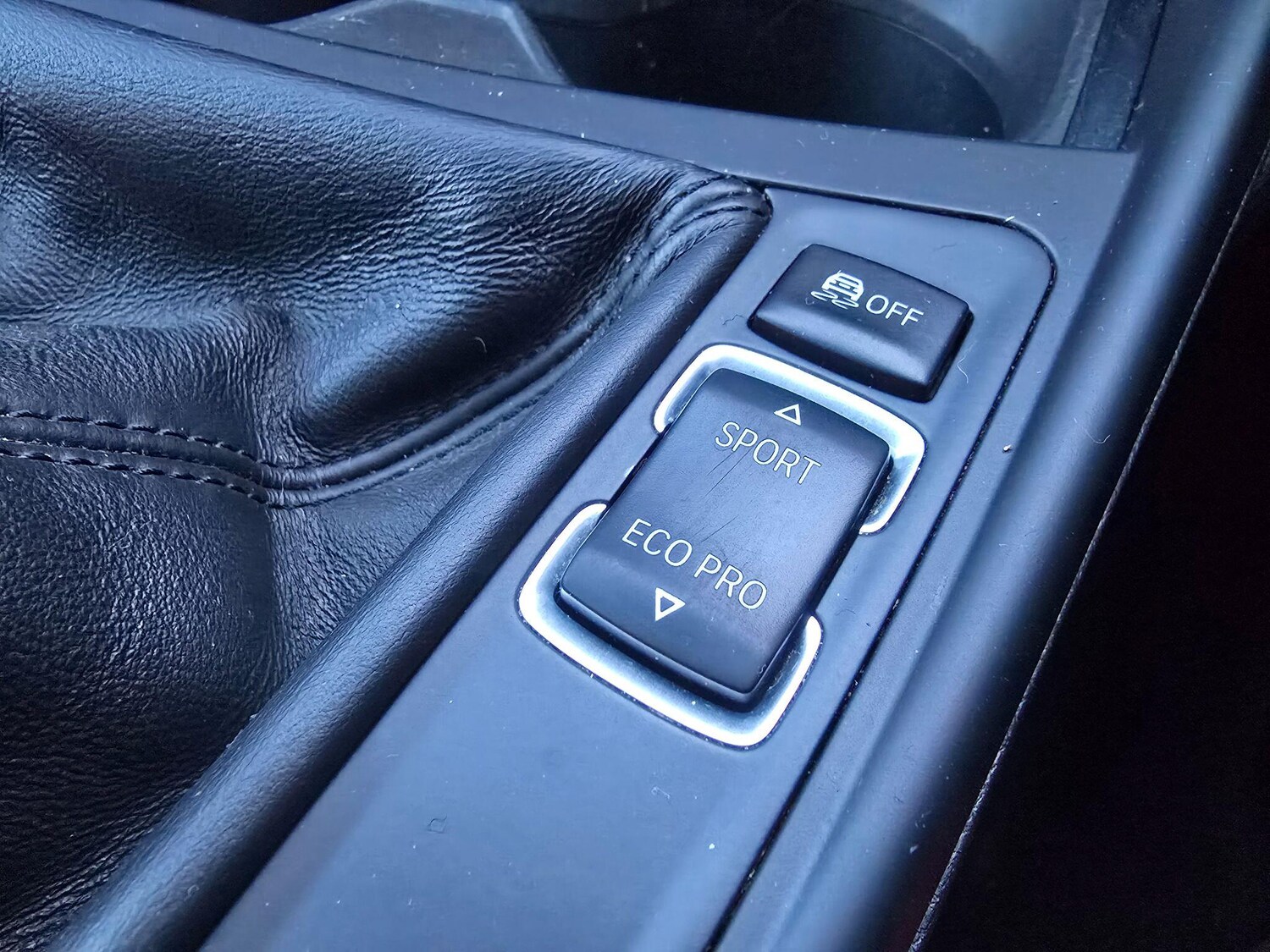 Used BMW 1 Series for sale - 78215038: Photo 16