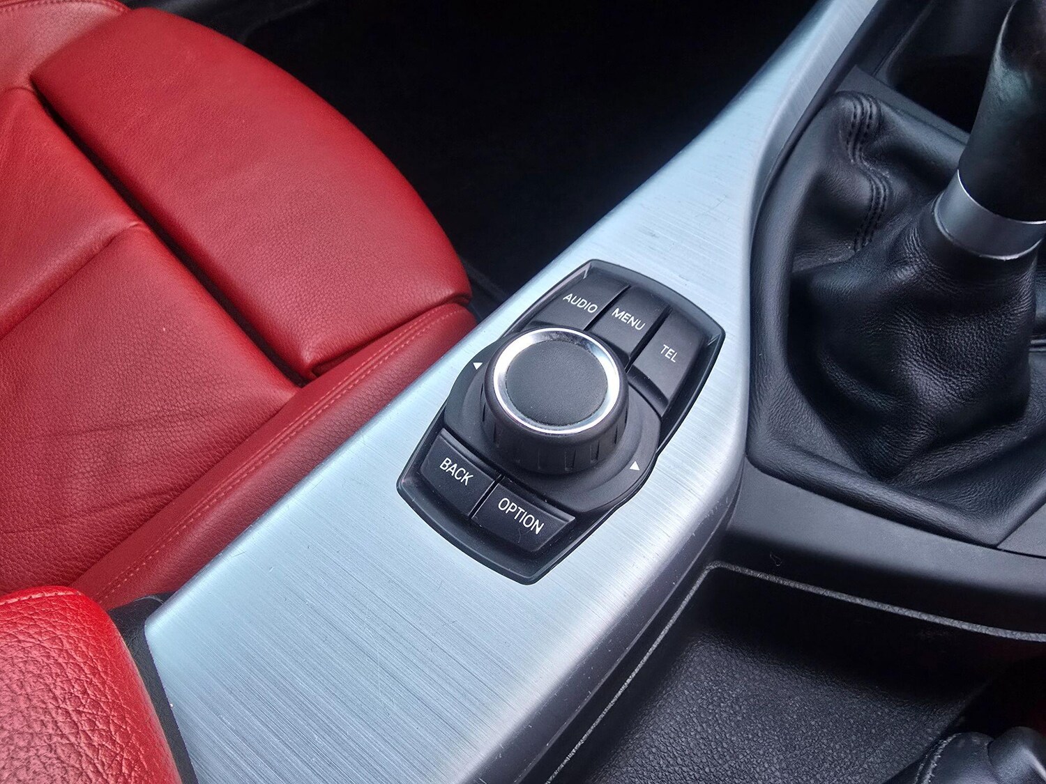 Used BMW 1 Series for sale - 78215038: Photo 17