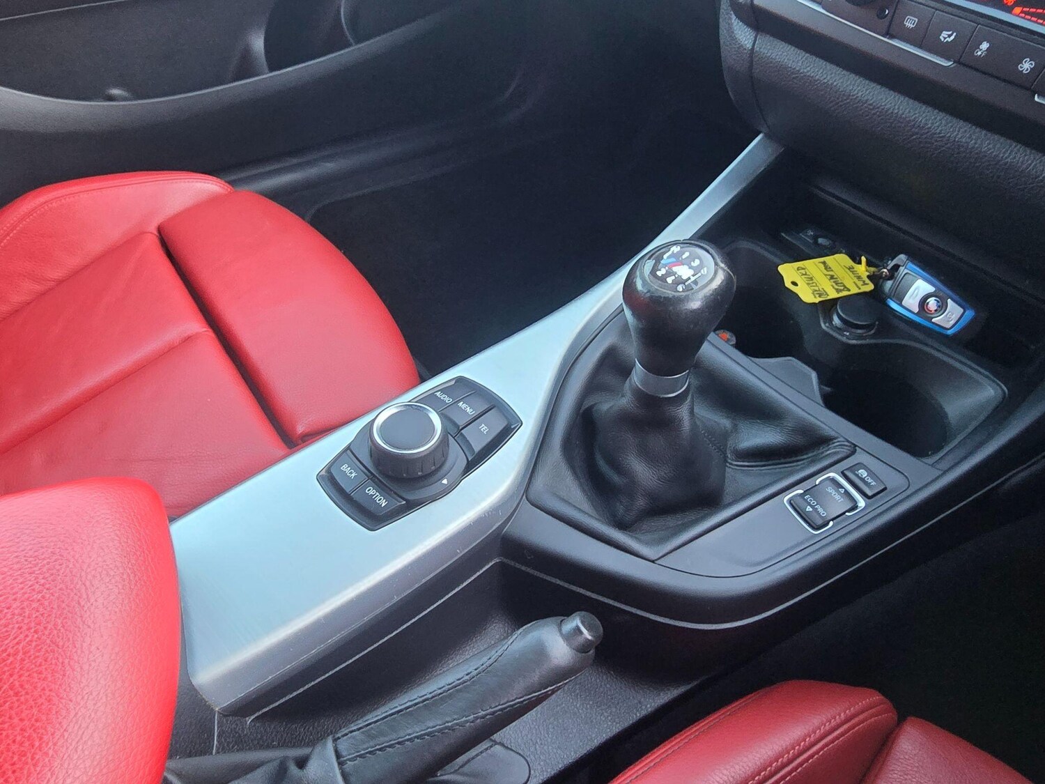 Used BMW 1 Series for sale - 78215038: Photo 18