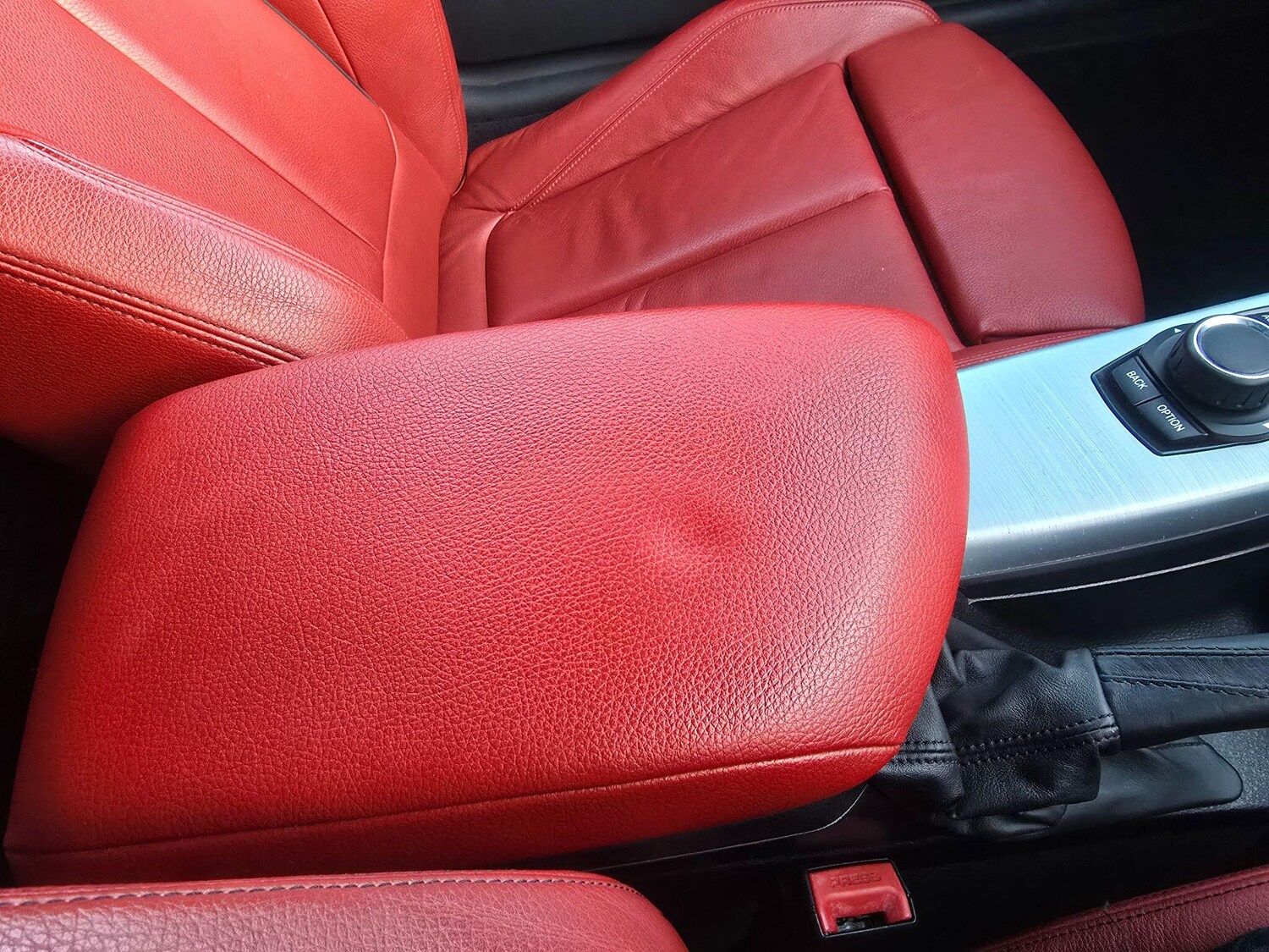 Used BMW 1 Series for sale - 78215038: Photo 19