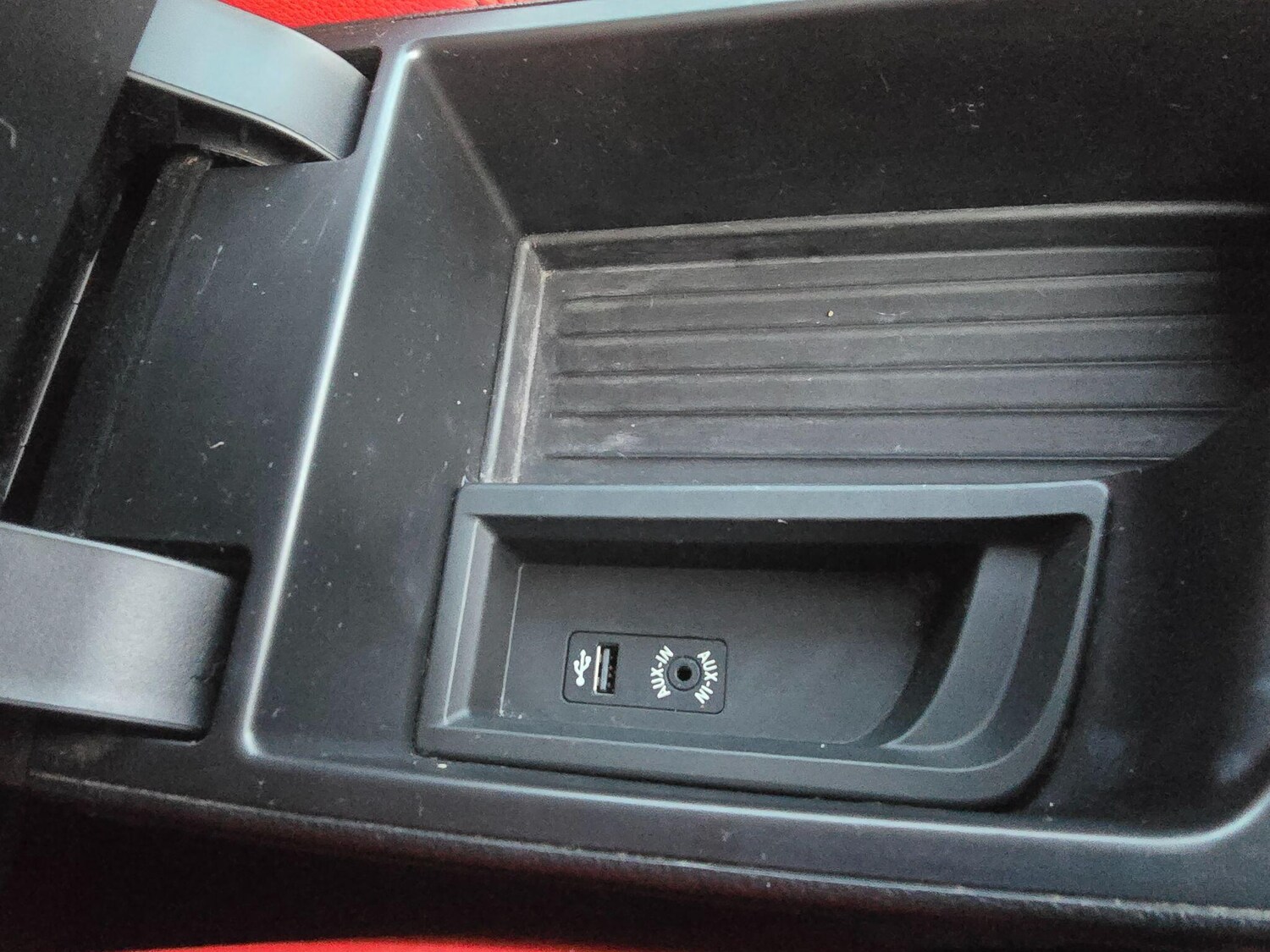 Used BMW 1 Series for sale - 78215038: Photo 20