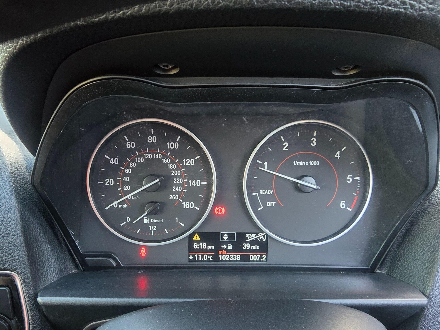 Used BMW 1 Series for sale - 78215038: Photo 22