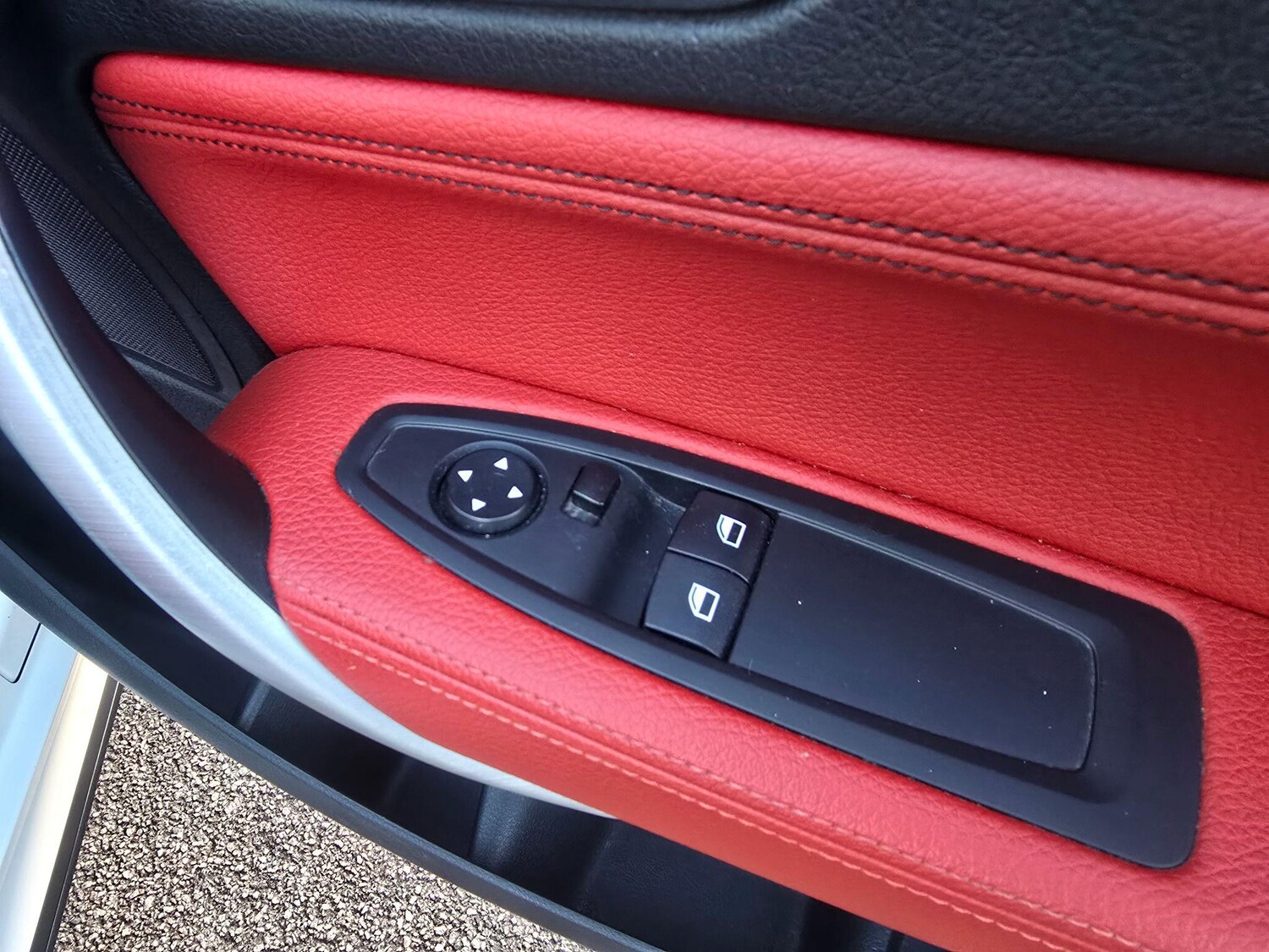 Used BMW 1 Series for sale - 78215038: Photo 23