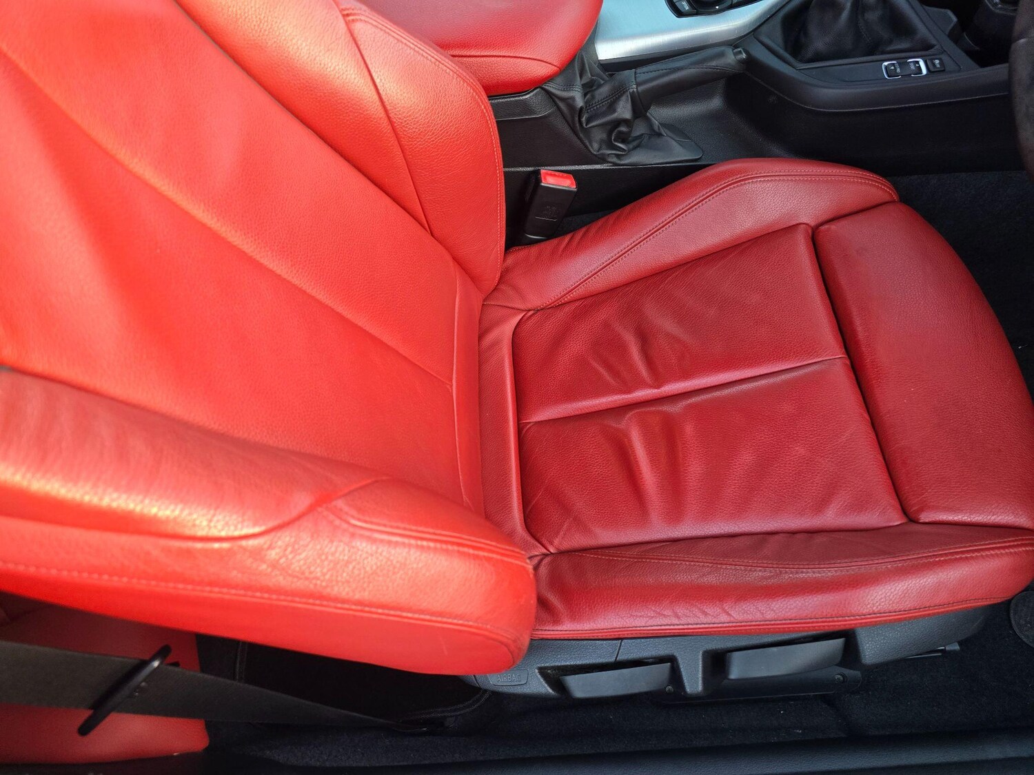 Used BMW 1 Series for sale - 78215038: Photo 26