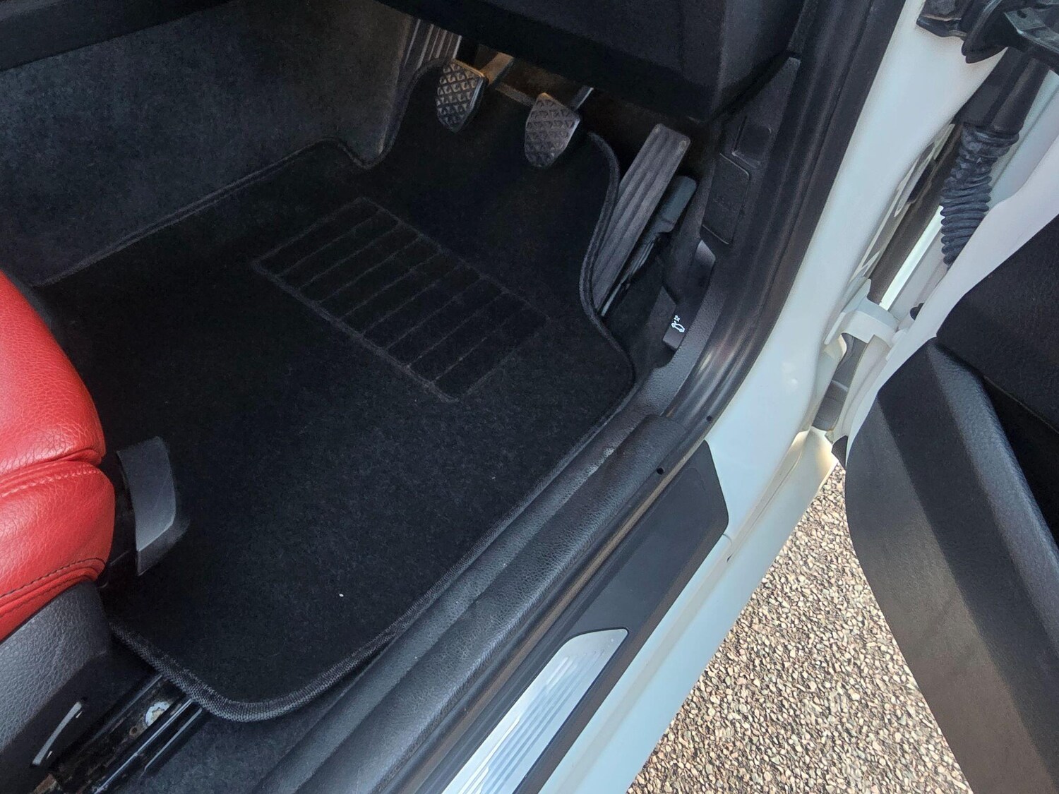 Used BMW 1 Series for sale - 78215038: Photo 27