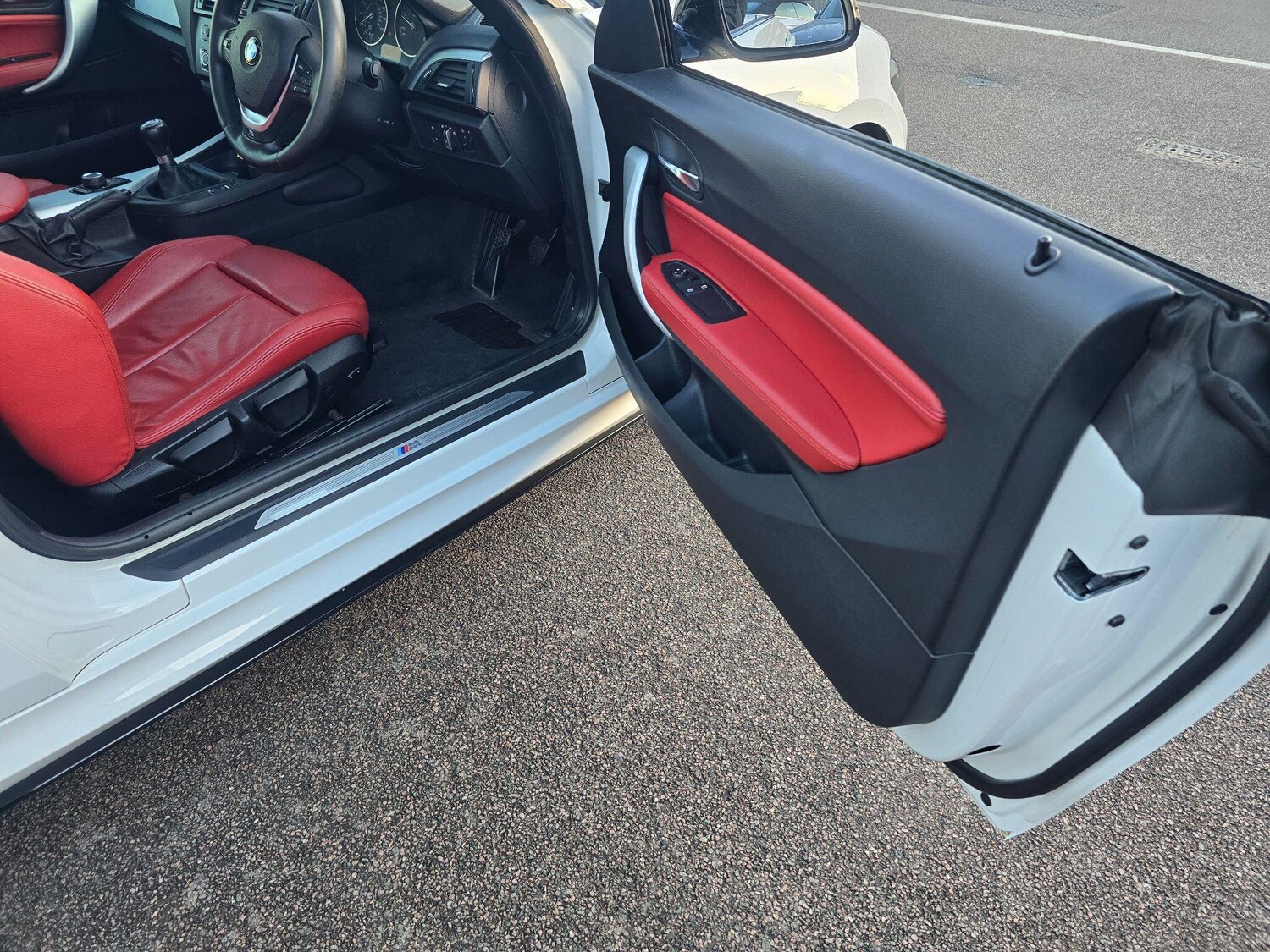 Used BMW 1 Series for sale - 78215038: Photo 29