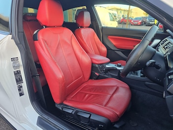 Used BMW 1 Series 2013 for sale - 78215038: Photo