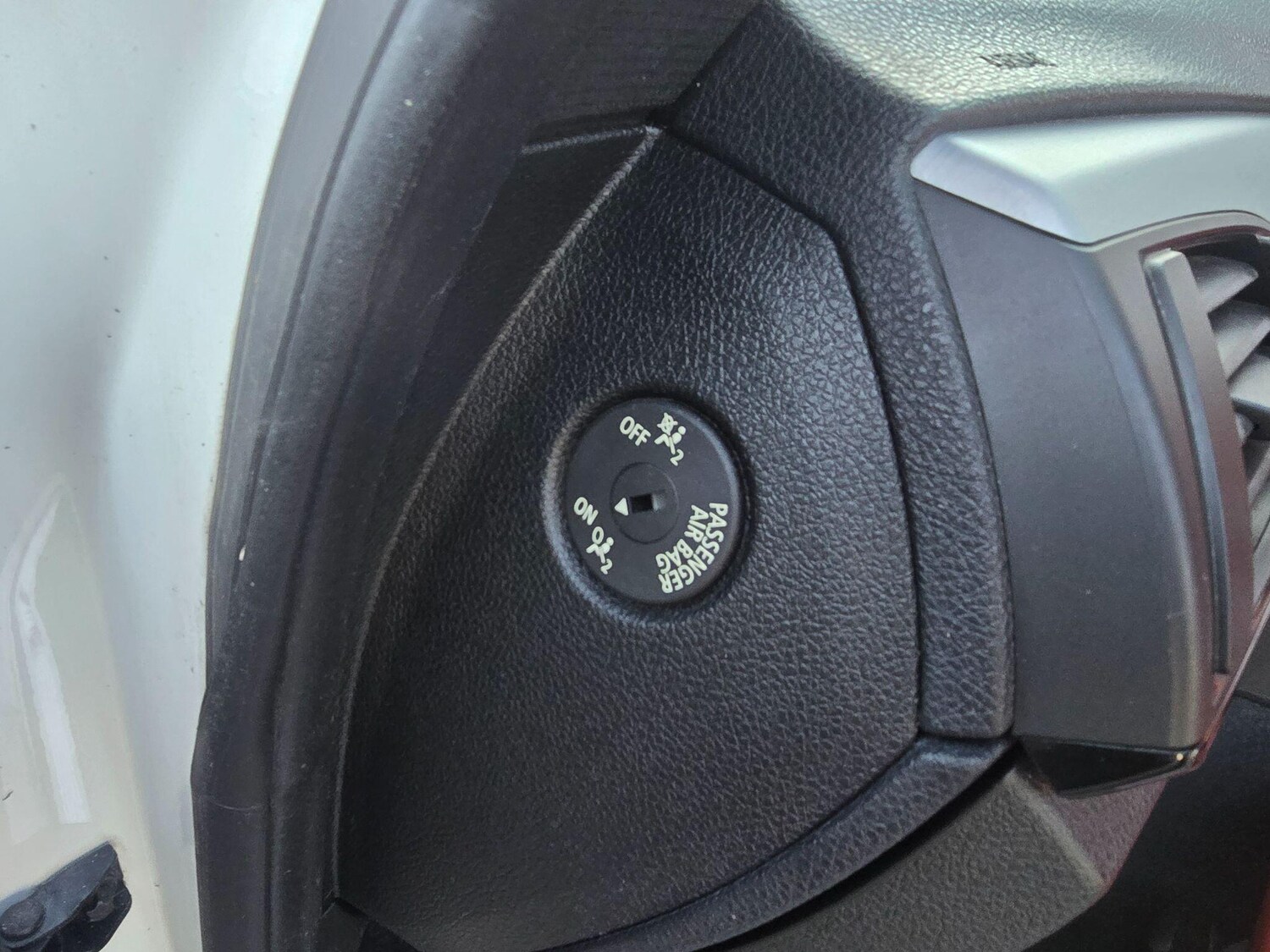 Used BMW 1 Series for sale - 78215038: Photo 31