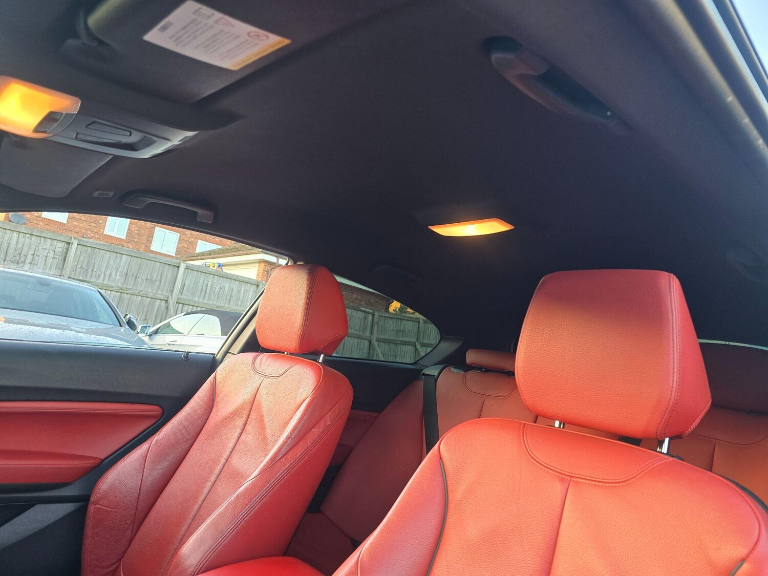 Used BMW 1 Series for sale - 78215038: Photo 32