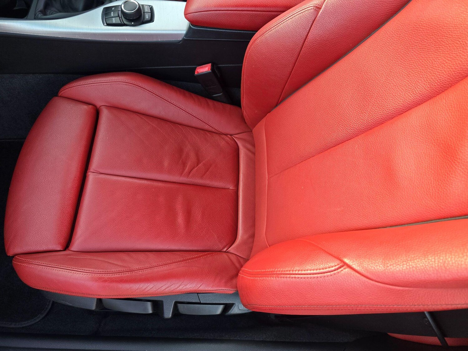 Used BMW 1 Series for sale - 78215038: Photo 35