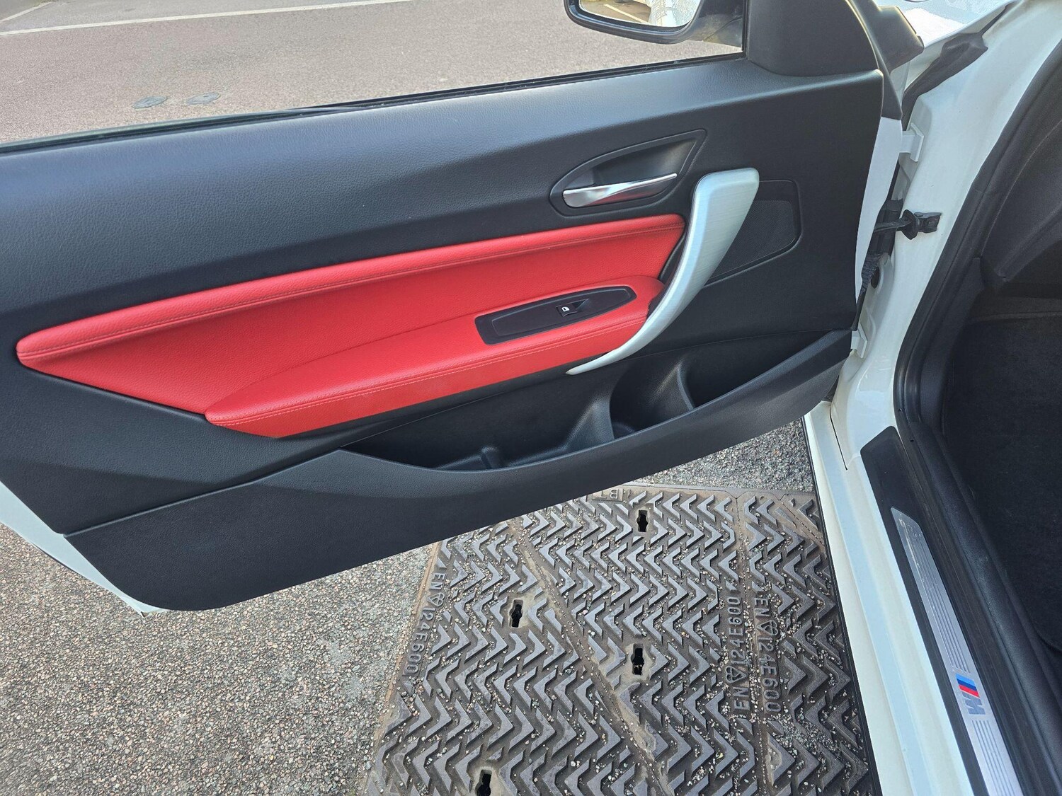 Used BMW 1 Series for sale - 78215038: Photo 36