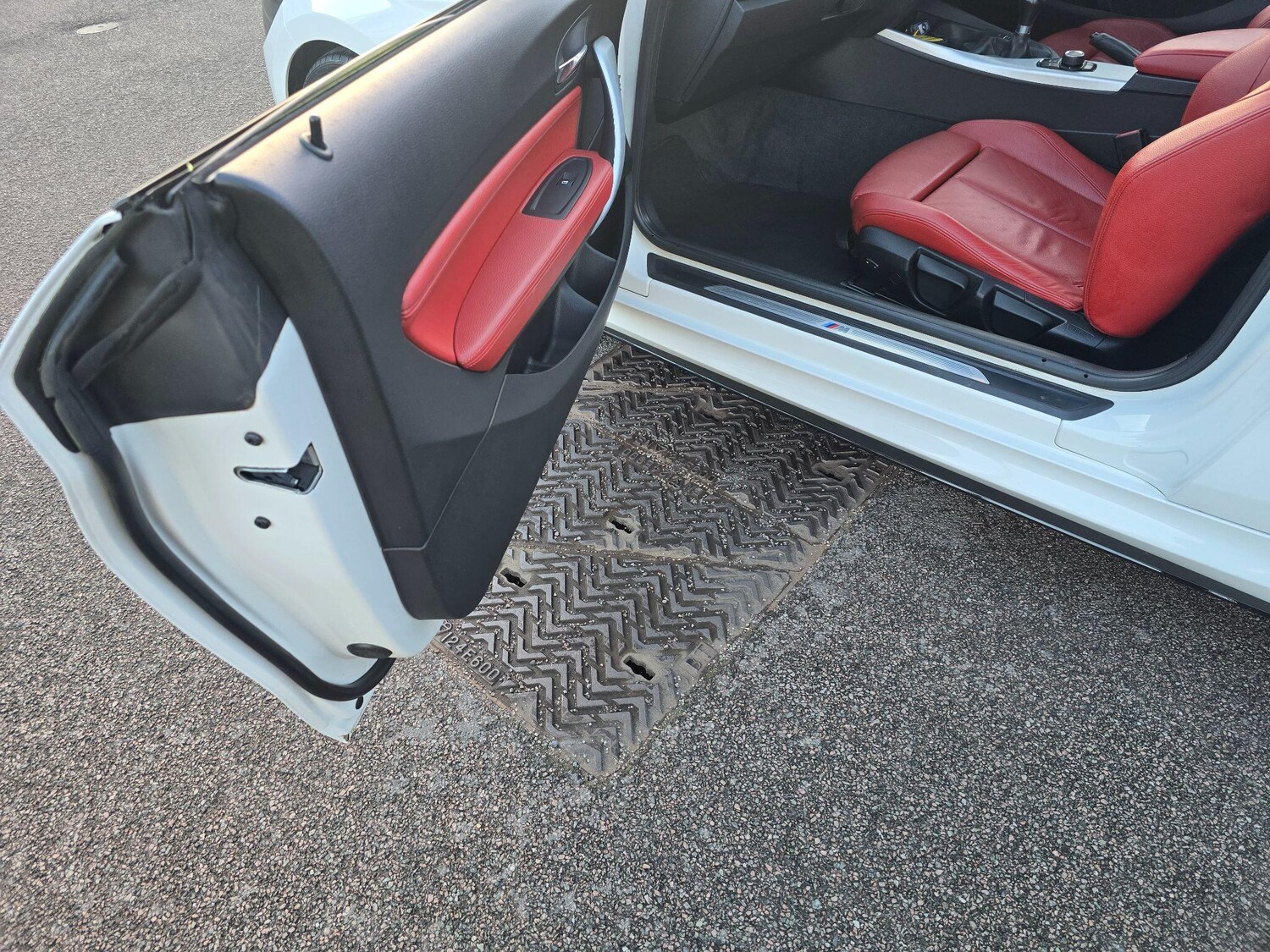 Used BMW 1 Series for sale - 78215038: Photo 37